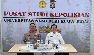 IMG-20260730-WA0006