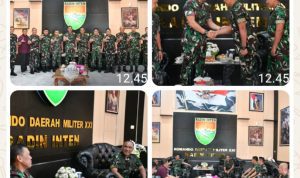 IMG_20260730_125227