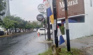 IMG-20260801-WA0052