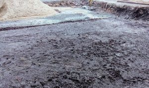 IMG-20260803-WA0001