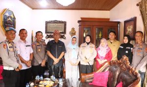 IMG-20260806-WA0021