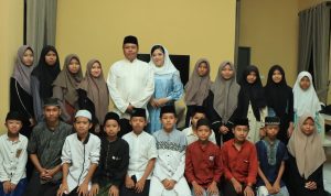 IMG-20260808-WA0000
