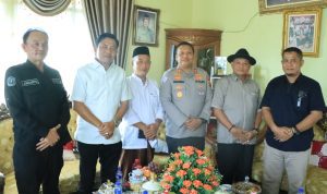 IMG-20260811-WA0000