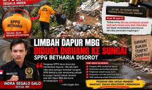 IMG-20260915-WA0049(1)