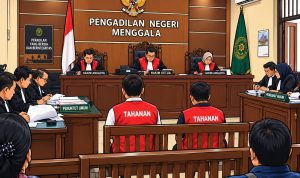 IMG-20260916-WA0023(1)