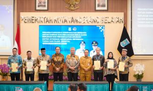 IMG-20260921-WA0066