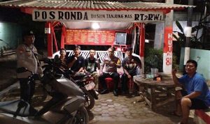 IMG-20260927-WA0011(1)