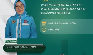 IMG-20260928-WA0003(1)