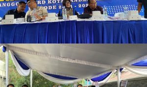 IMG_20260928_135810