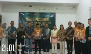 IMG-20261008-WA0000